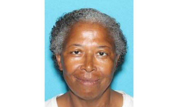 Chapel Hill Police Looking for Missing Person