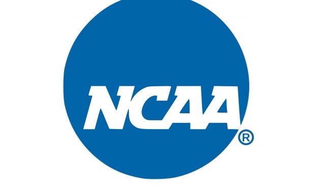 Agents Land a Place in NCAA Rule Reforms