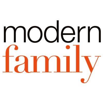 A Child Transgender Actor Comes to ‘Modern Family’