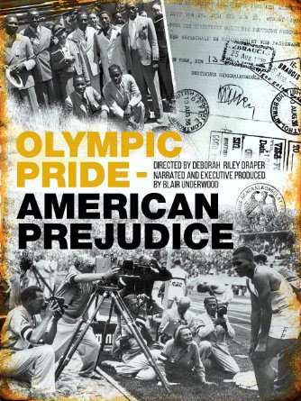 Chansky’s Notebook: The Untold Story From The 1936 Olympics