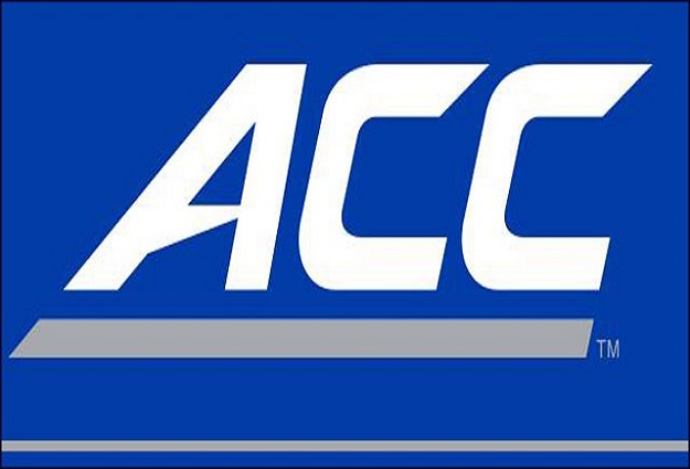 ACC Extends Deals with North Carolina Sites After Law Change