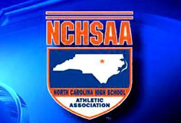Chapel Hill and Carrboro High Schools Each Take Home State Titles