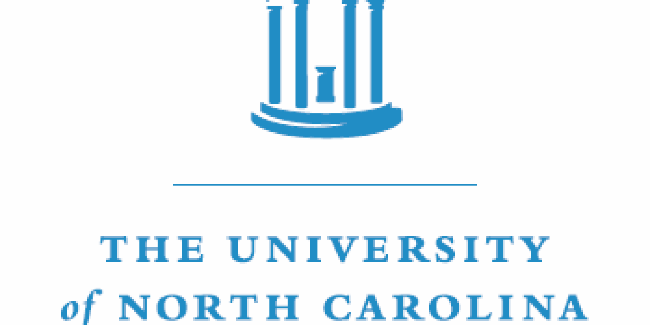 UNC Receives Record Number of Applicants 13th Year in a Row