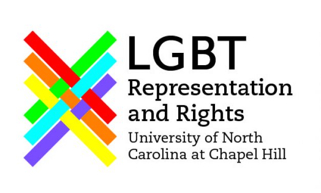 North Carolina LGBTQ Elected Officials Discuss HB2 Vs. House Bill 142