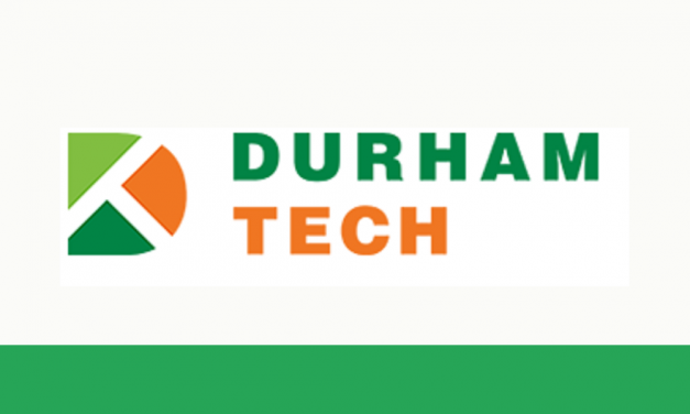 Durham Tech Closing One Campus Early Tuesday Due to Flooded Roads