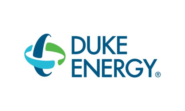 North Carolina Watchdog Takes Legal Action Against Duke Energy