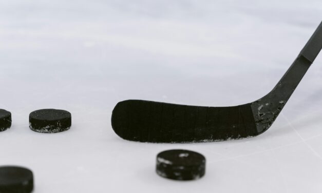 Chansky’s Notebook: Road Warriors
