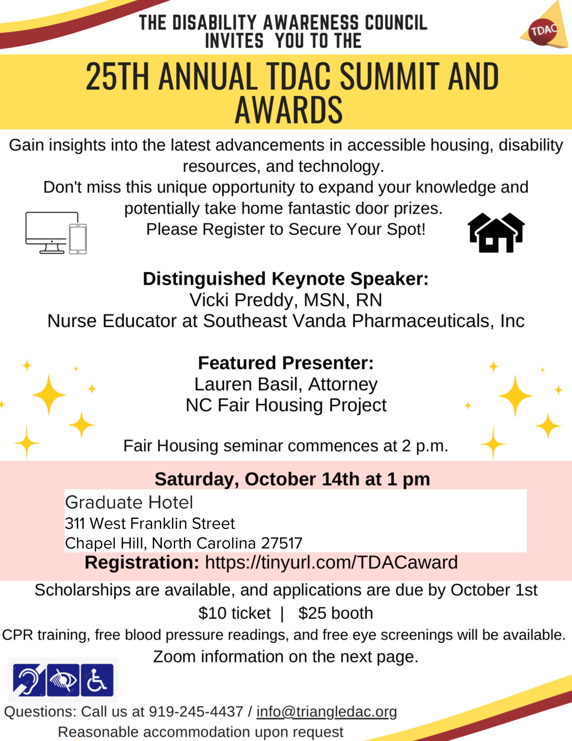 TDAC-award-1-1-1-1187x1536-1 GRADUATE