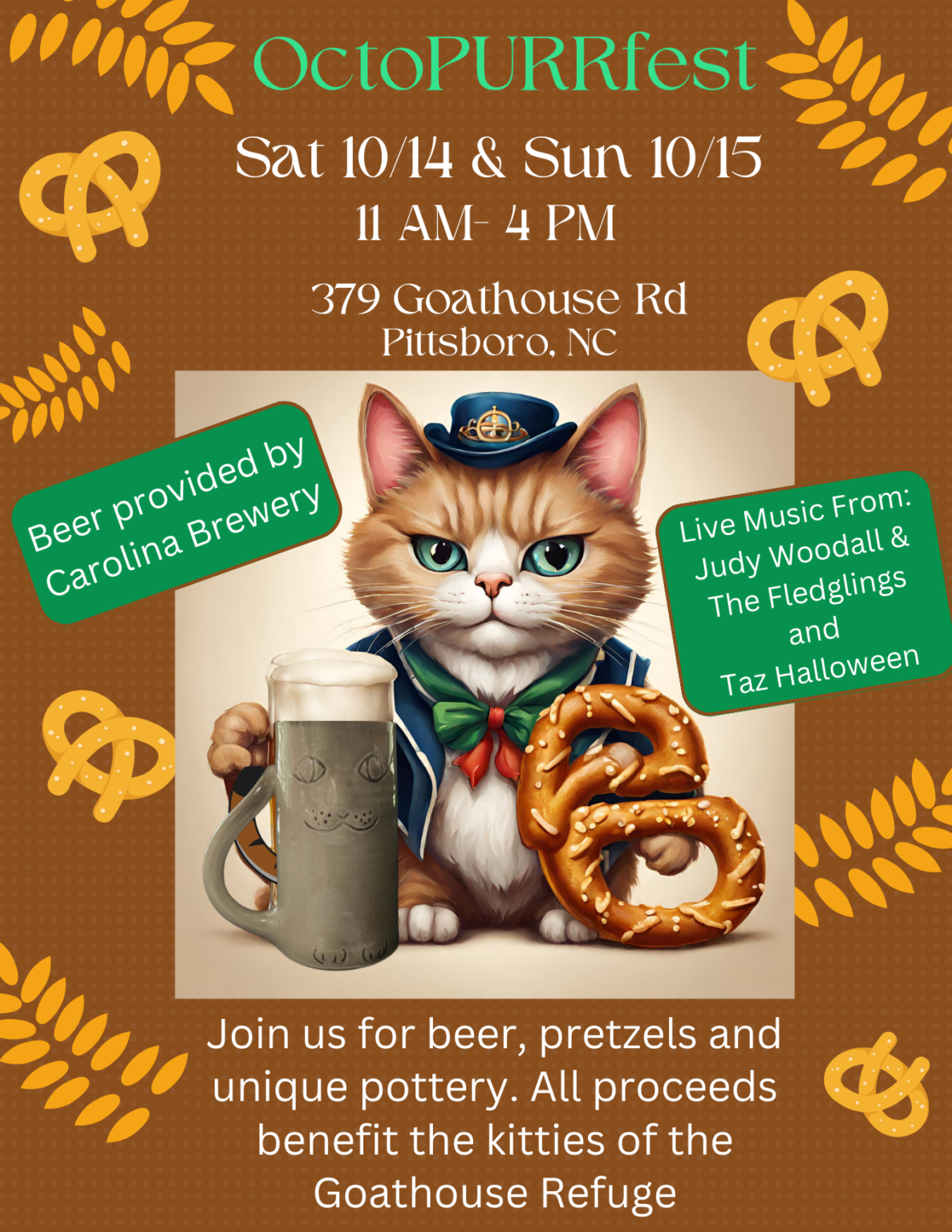 Copy-of-Brown-and-Yellow-Playful-Octoberfest-Festival-Instagram-Story-US-Letter-3-1187×1536