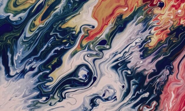 Exploring Your Creative Genius: Pragmatic Altruism