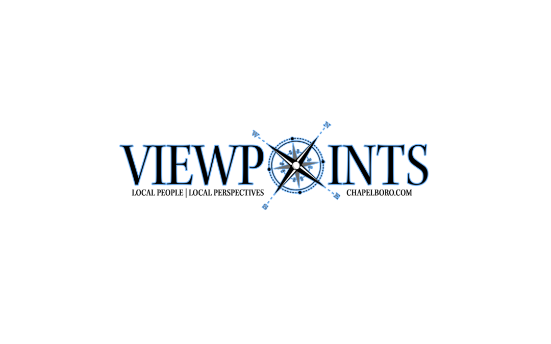 Viewpoints: County Spends $6 Million To Wire 665 Homes for Fiber