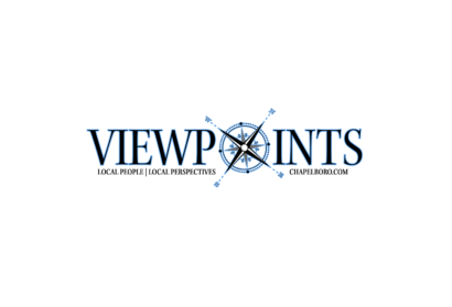 Viewpoints: Actions Speak Louder Than Words