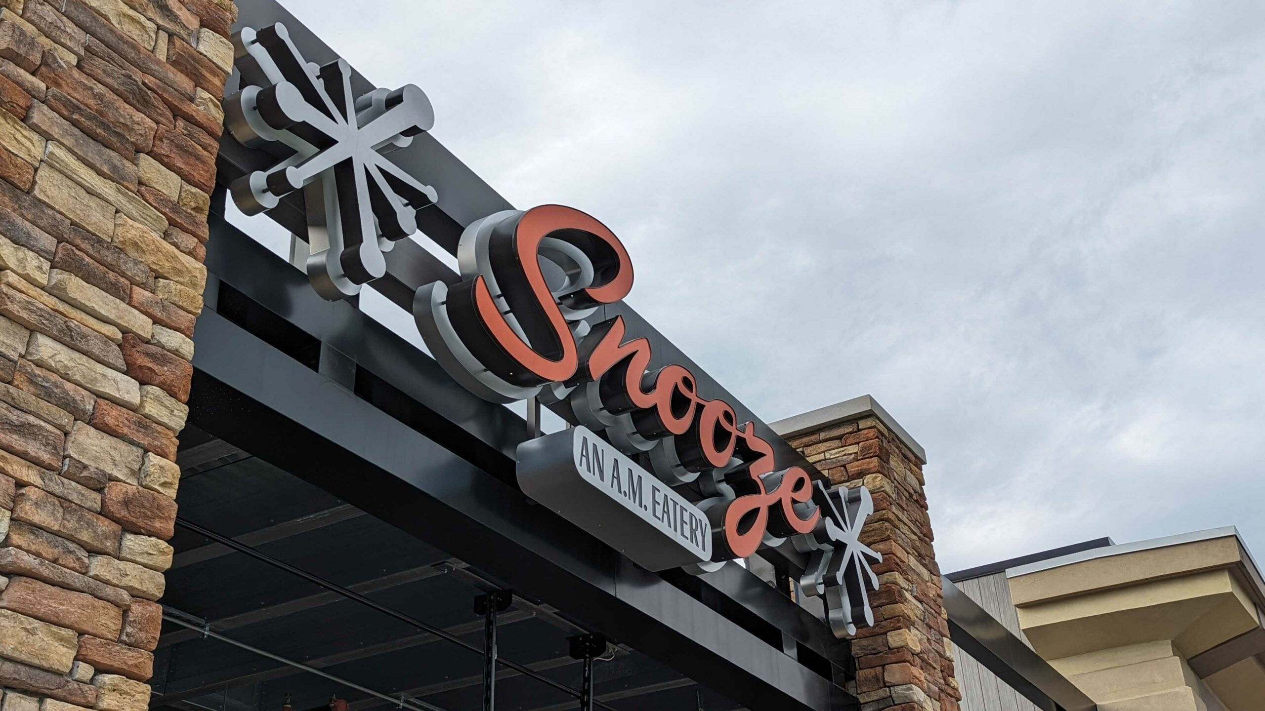 Raising Cane's Chapel Hill location now open