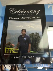 Classic Carolina Owner Runs Family Business to Honor Them