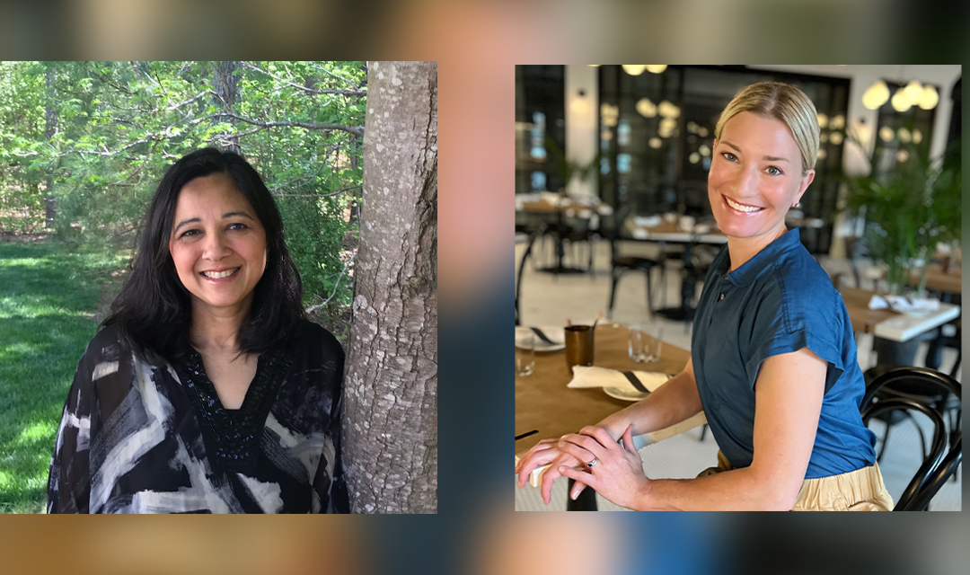 Sharp Keeps Slim Lead Over Soll in Certified Count, Wins Election to Chapel Hill Town Council