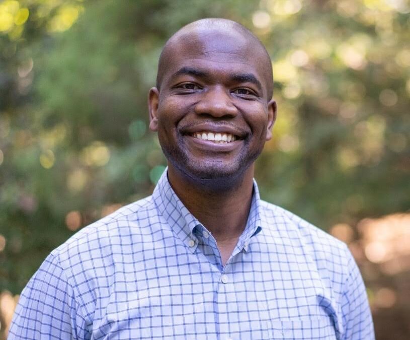 Rep. Buansi Launches Re-Election Campaign for District 56 in Orange County