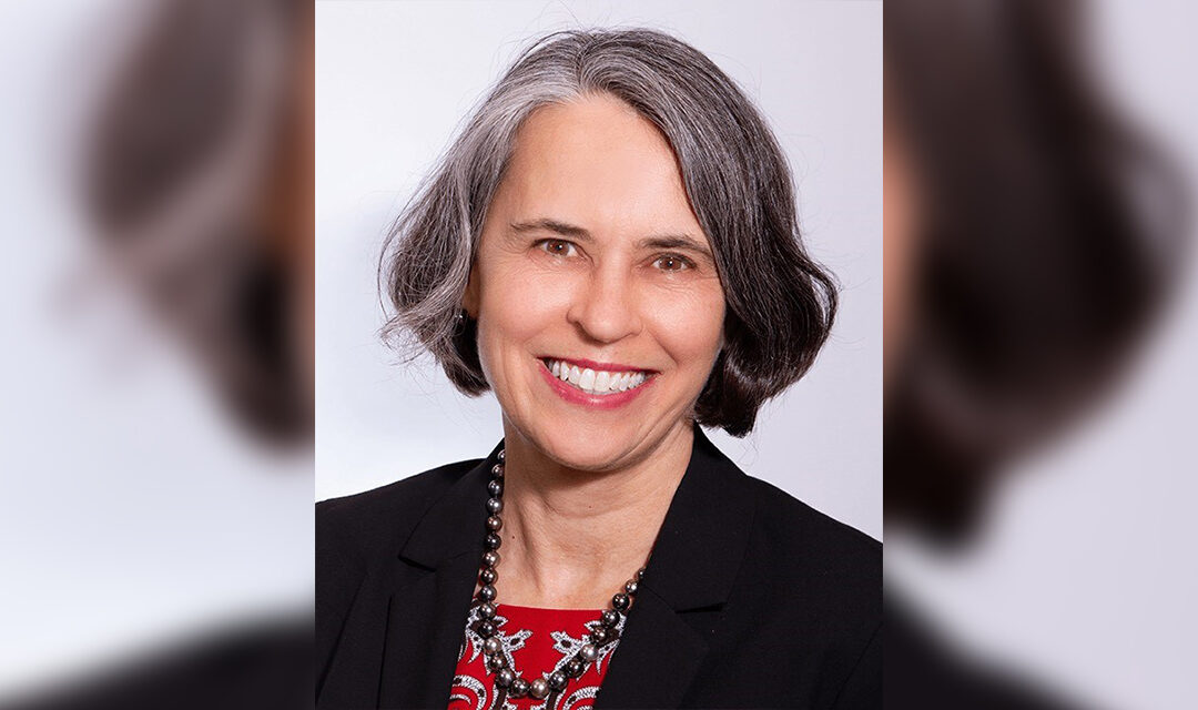 Dr. Amy Fowler Launches Re-Election Campaign for Orange County Board