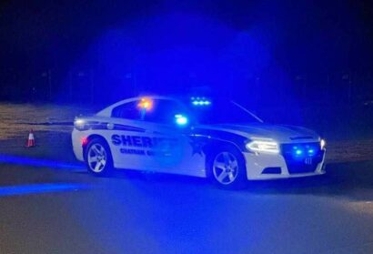 After Shooting at Vehicle in Pittsboro, Wilmington Man Faces Road Rage Charges