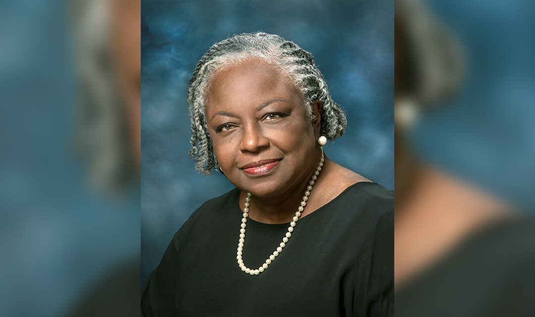 Anna Richards Will Not Run Again, Leaving Orange County District 1 Seat Open in 2024 Elections