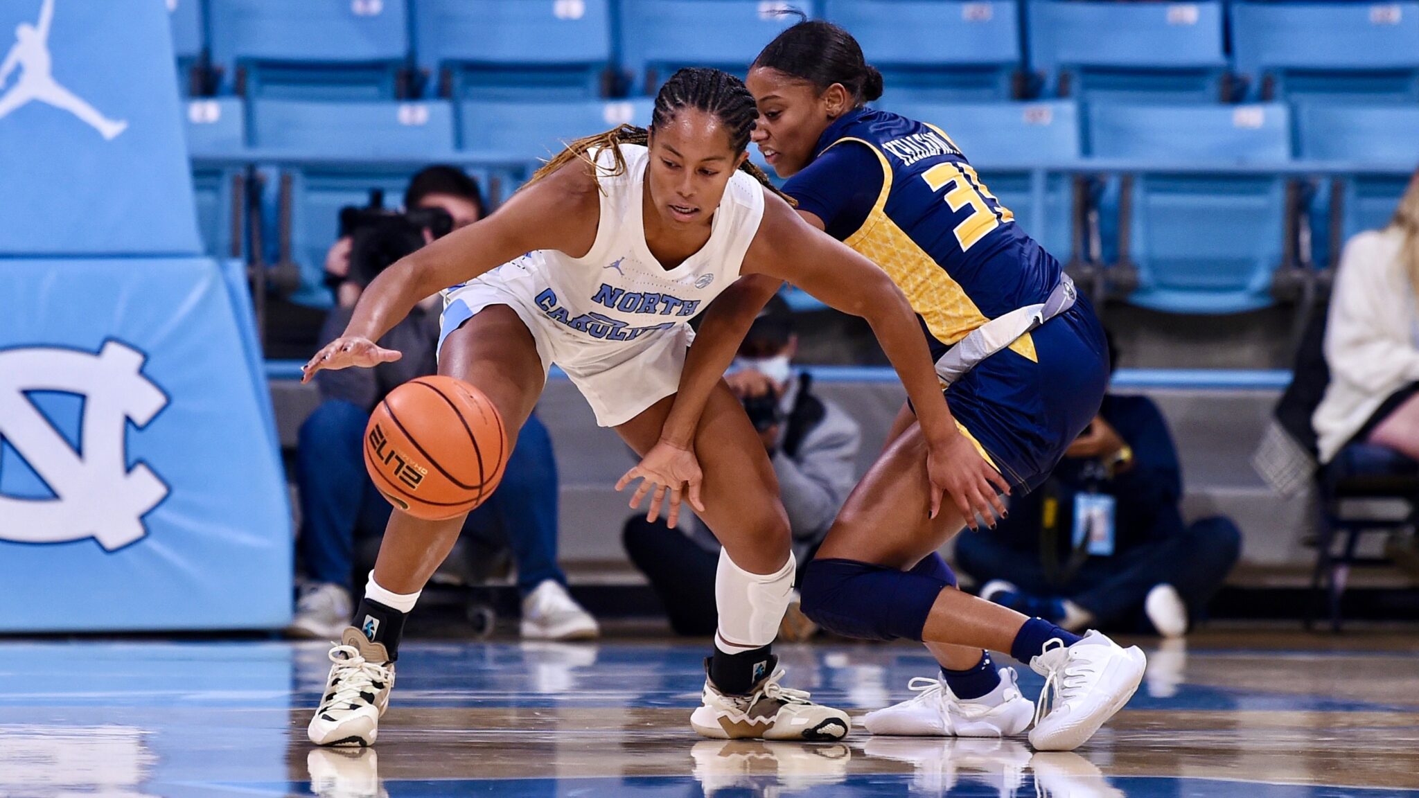 unc-women-s-basketball-snaps-skid-with-win-vs-unc-greensboro