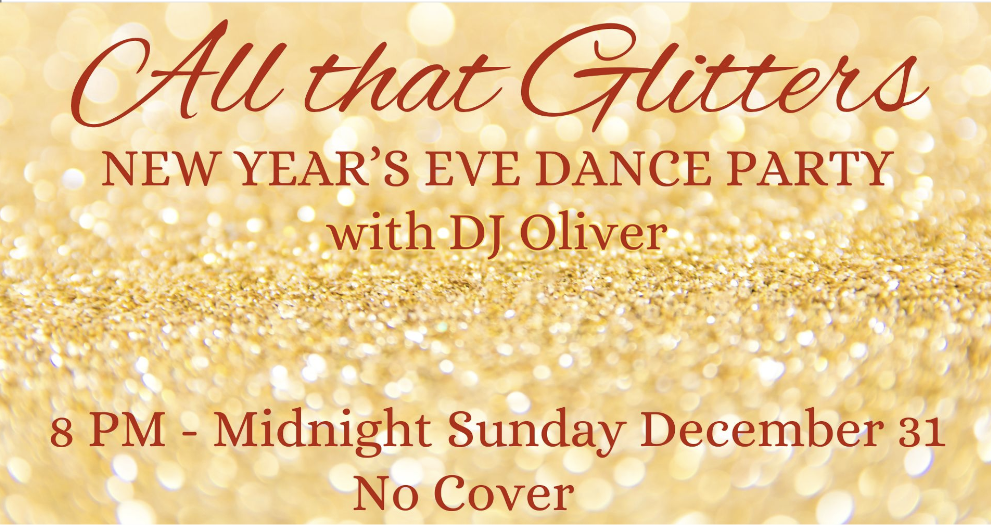 Screenshot 2023-12-27 at 10.12.54 AM