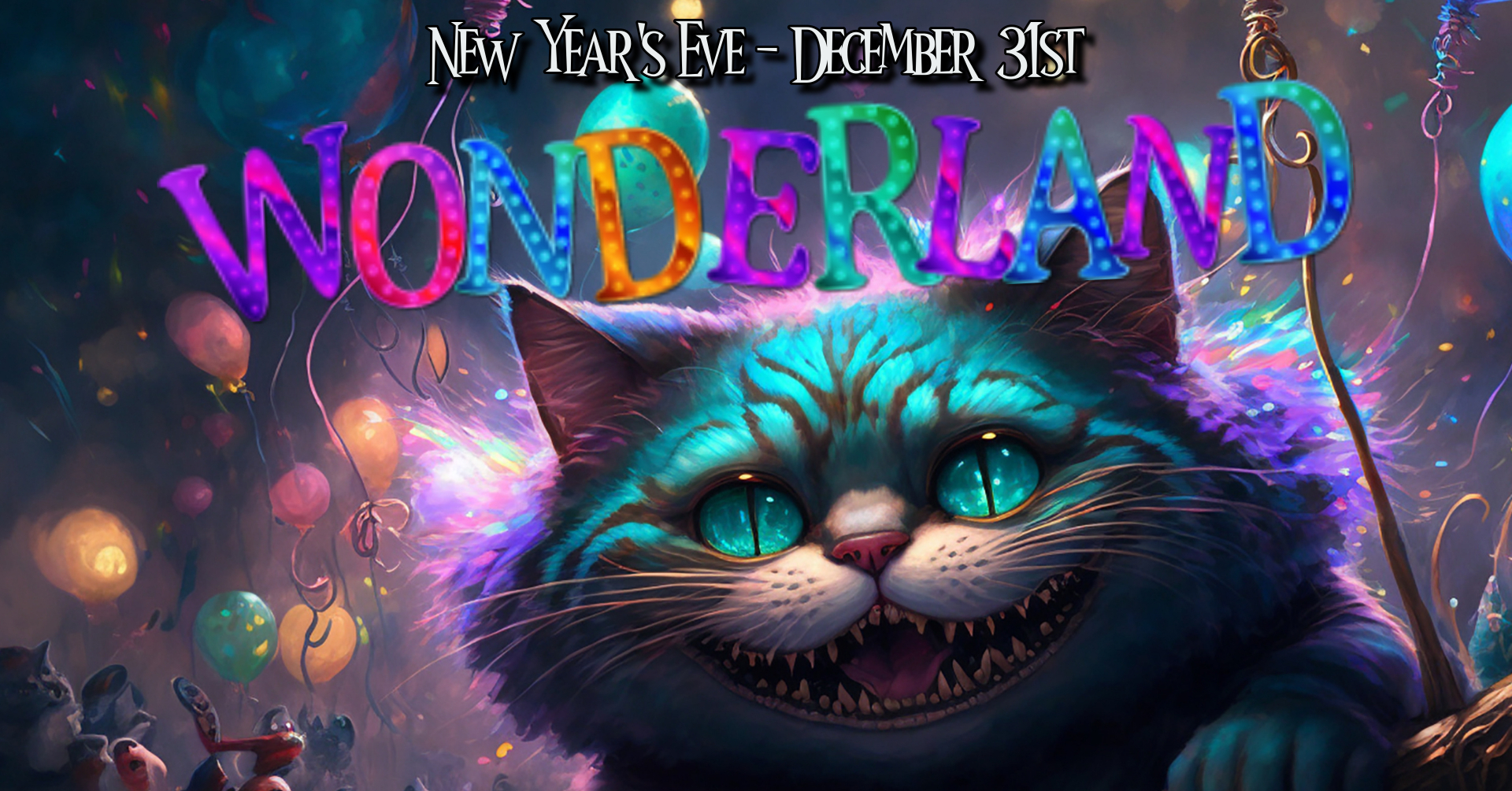 405260074_327783100003093_7799521133341081029_n