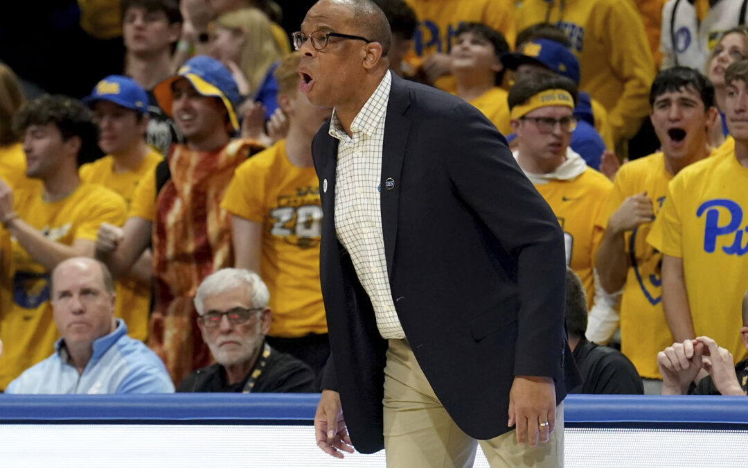 Chansky’s Notebook: No Alibi Needed