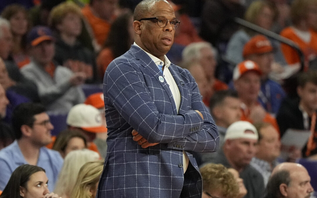 Chansky’s Notebook: Hungry Hearts