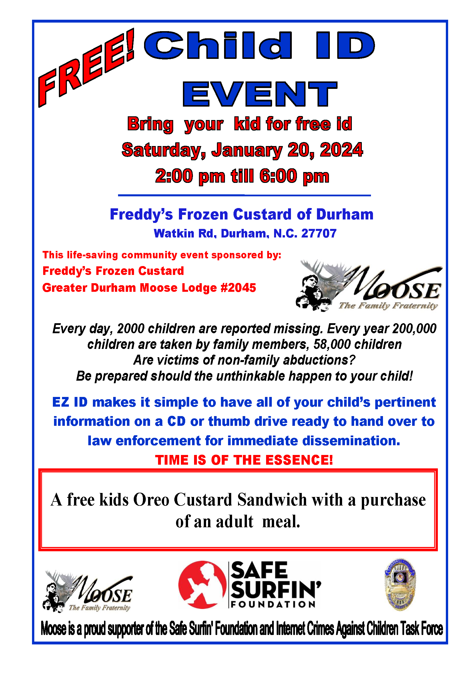 Greater Durham Moose Jan 2024 Child ID ZAXBYS (002)