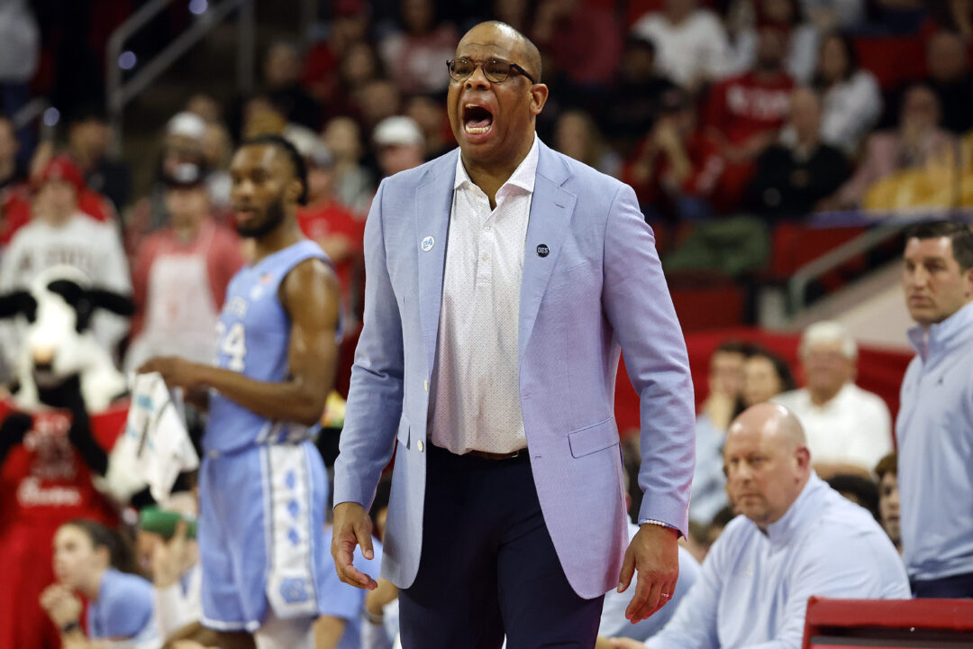 North Carolina NC State Basketball - Chapelboro.com