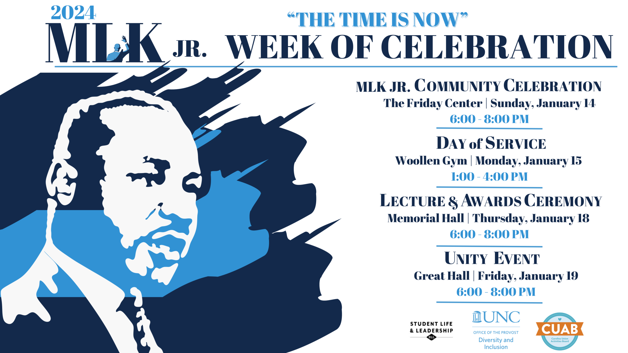MLK-Jr.-Week-of-Celebration-Main-Graphic-for-Website-2048x1151