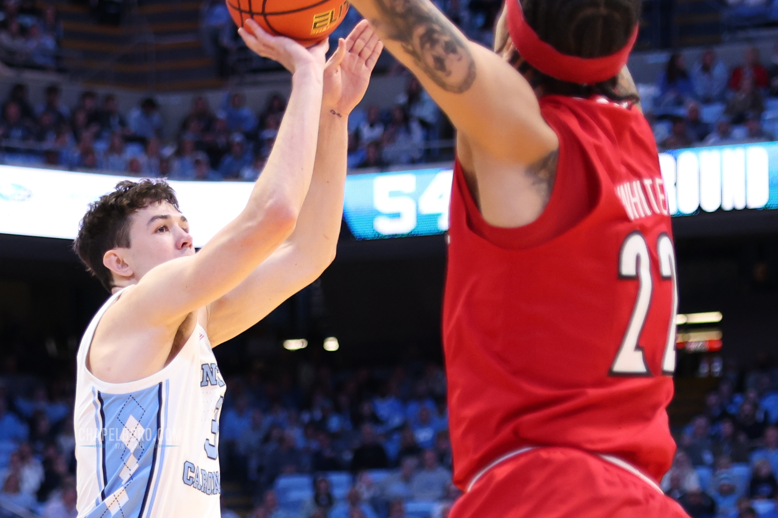 Captivating Will Louisville Basketball Beat Unc Today? Our Expert Prediction Landscape for Your Screen Captivating Will Louisville Basketball Beat Unc Today? Our Expert Prediction Landscape for Your Screen