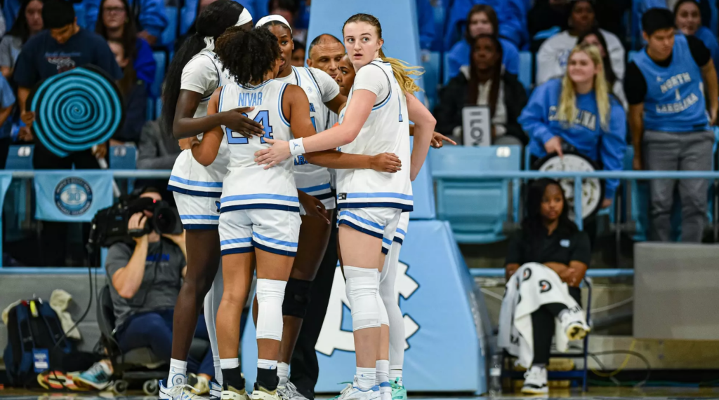 UNC Women S Basketball Vs Louisville 2024 How To Watch Cord   Screenshot 2024 01 19 102948 1024x571 