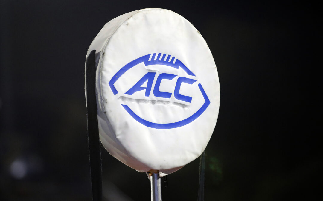 Art’s Angle: Bowled Over