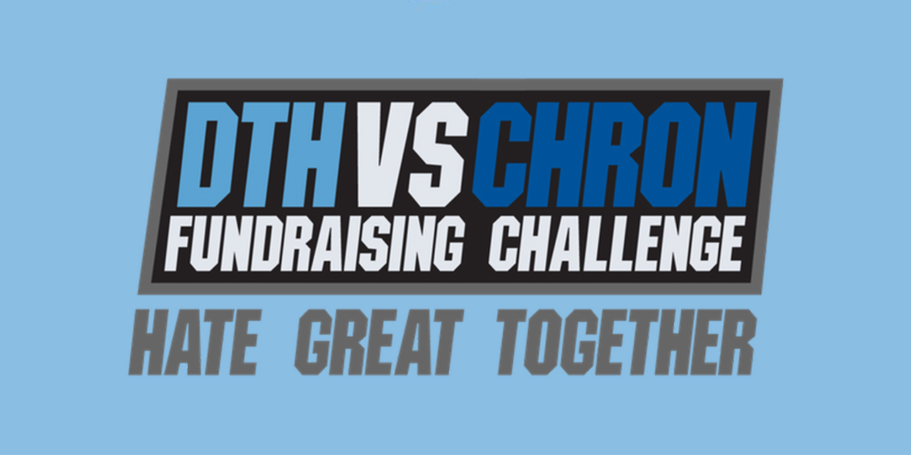 Daily Tar Heel, Duke Chronicle Using UNC-Duke Rivalry to Fundraise for Student Journalists