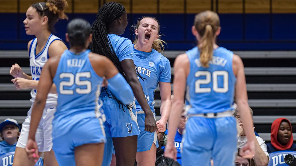 unc-women-s-basketball-vs-pittsburgh-2024-how-to-watch-cord-cutting-options-and-tip-off