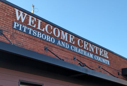 The Filing Period For 2026 Elections is Over. Who’s Running in Chatham County?