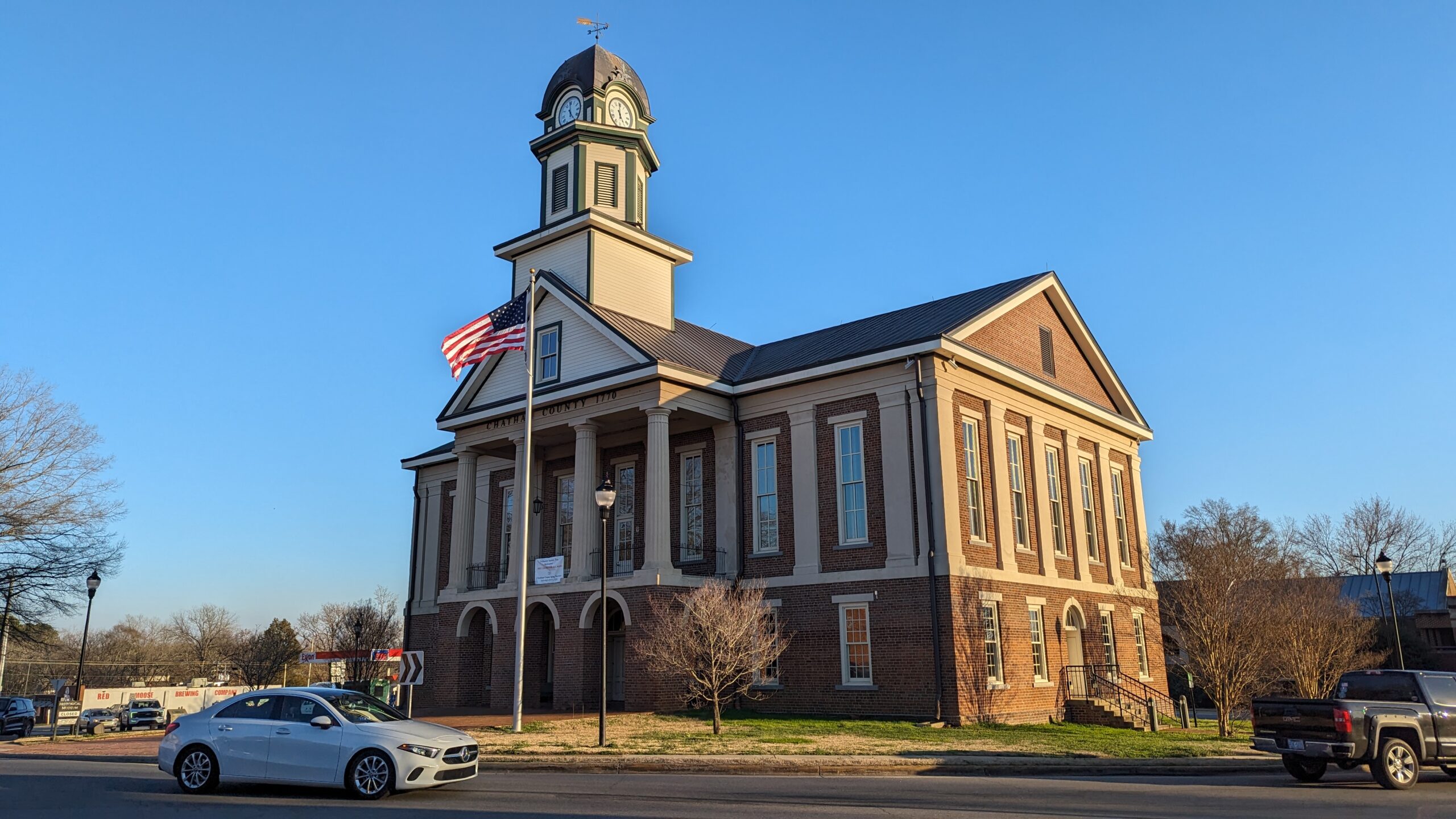 Local Government Meetings: December 9-13, 2024
