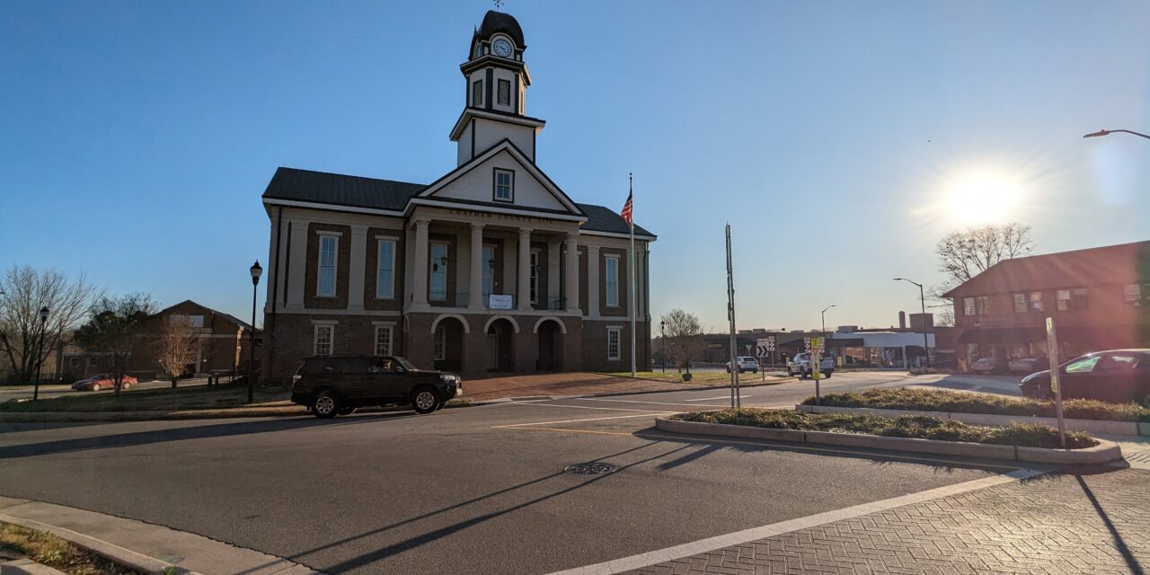 Local Government Meetings: October 28-November 1, 2024