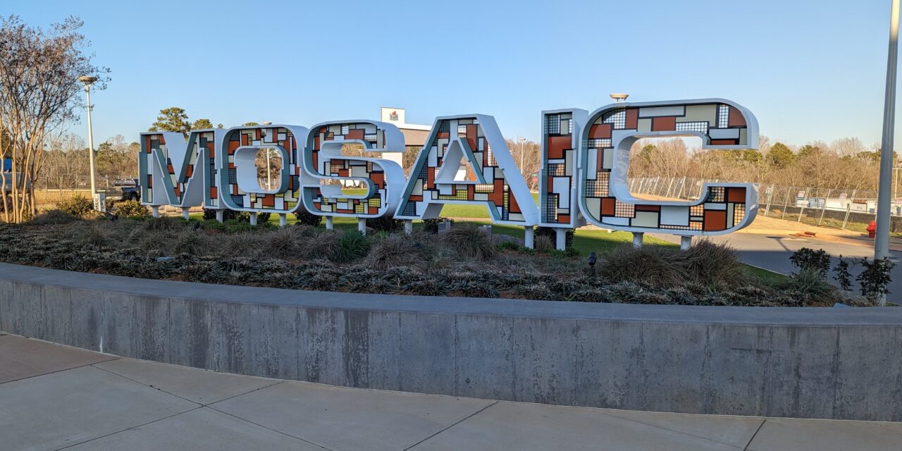 MOSAIC at Chatham Park Announces 6 New Businesses Coming to Pittsboro