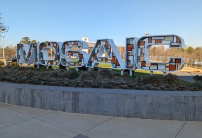 MOSAIC at Chatham Park Announces 6 New Businesses Coming to Pittsboro