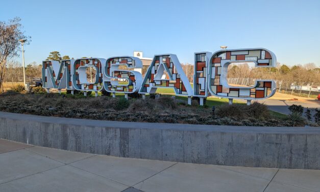MOSAIC at Chatham Park Announces 6 New Businesses Coming to Pittsboro