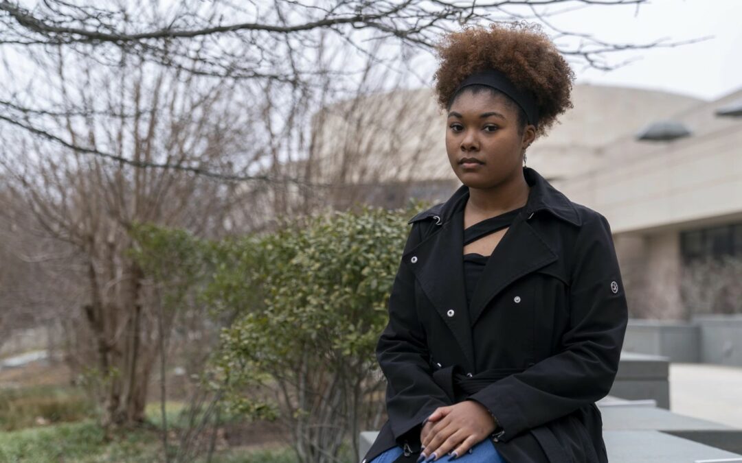 Mental Health Emerges as a Dividing Line in Abortion Rights Initiatives Planned for State Ballots