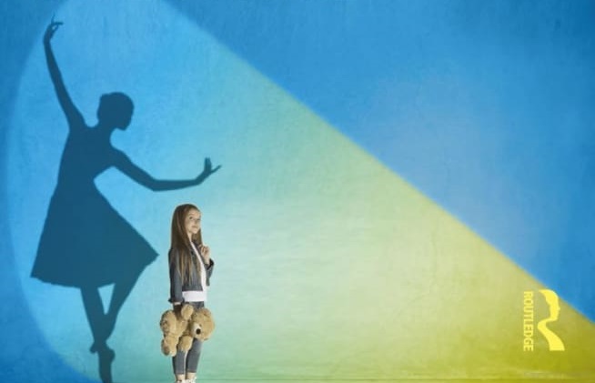 Exploring Your Creative Genius: Meet James Kaufman and Dana Rowe