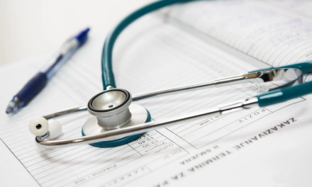 Chatham County Church Launches Campaign to Relieve $1.8 Million of Local Medical Debt