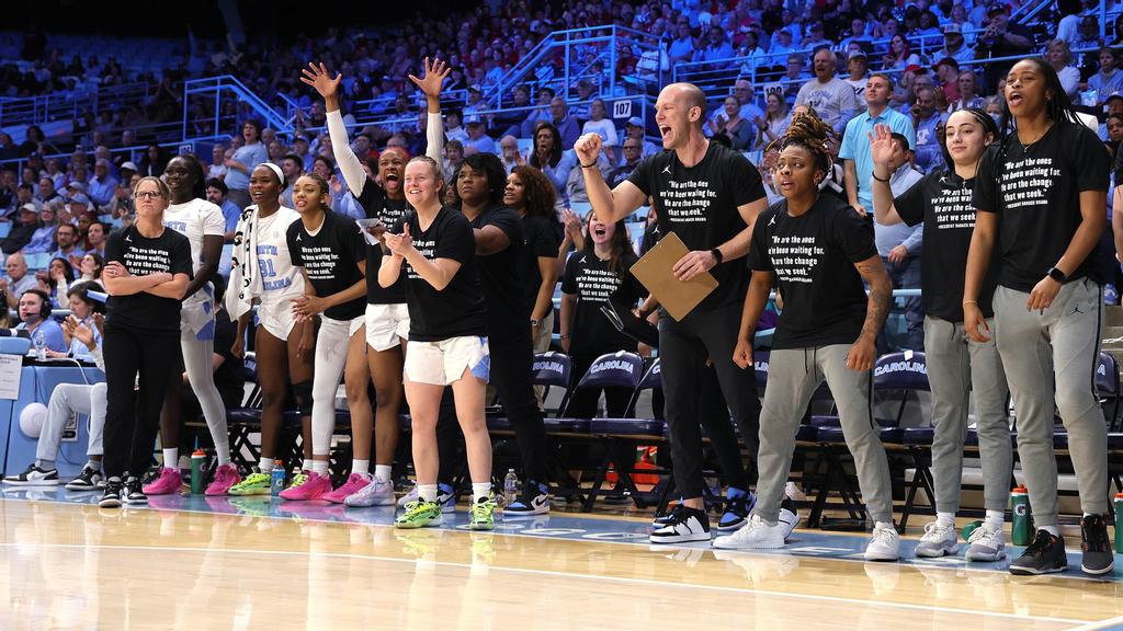 Unc Womens Basketball At Boston College 2024 How To Watch Cord