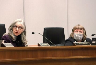 Here Are the Orange County Local Governments’ Approved Budgets, Tax Rates for 2025-26