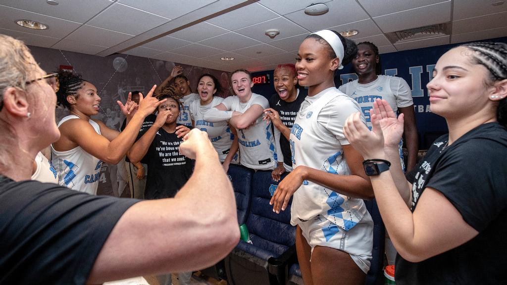 UNC Women S Basketball Vs Duke 2024 How To Watch Cord Cutting   Fit 