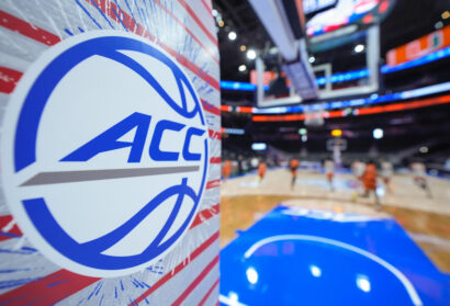 Chansky’s Notebook: Bucking the Trend