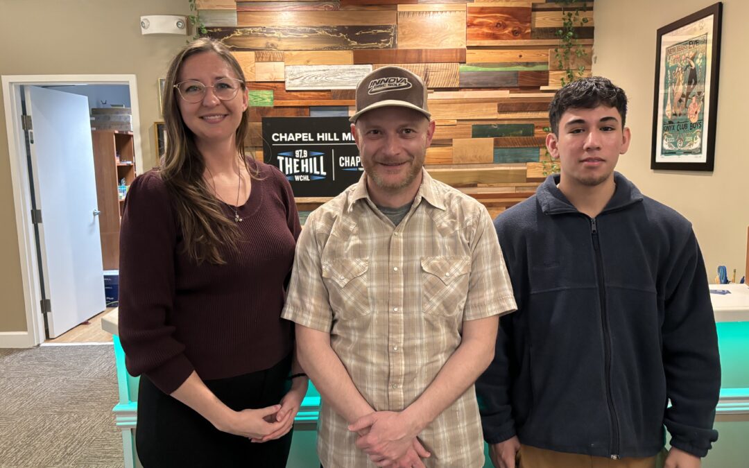 Wellness Wednesday: National Alcohol and Drug Fact Awareness Week